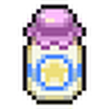 Moomoo Milk, Pokémon Honor and Glory Wiki